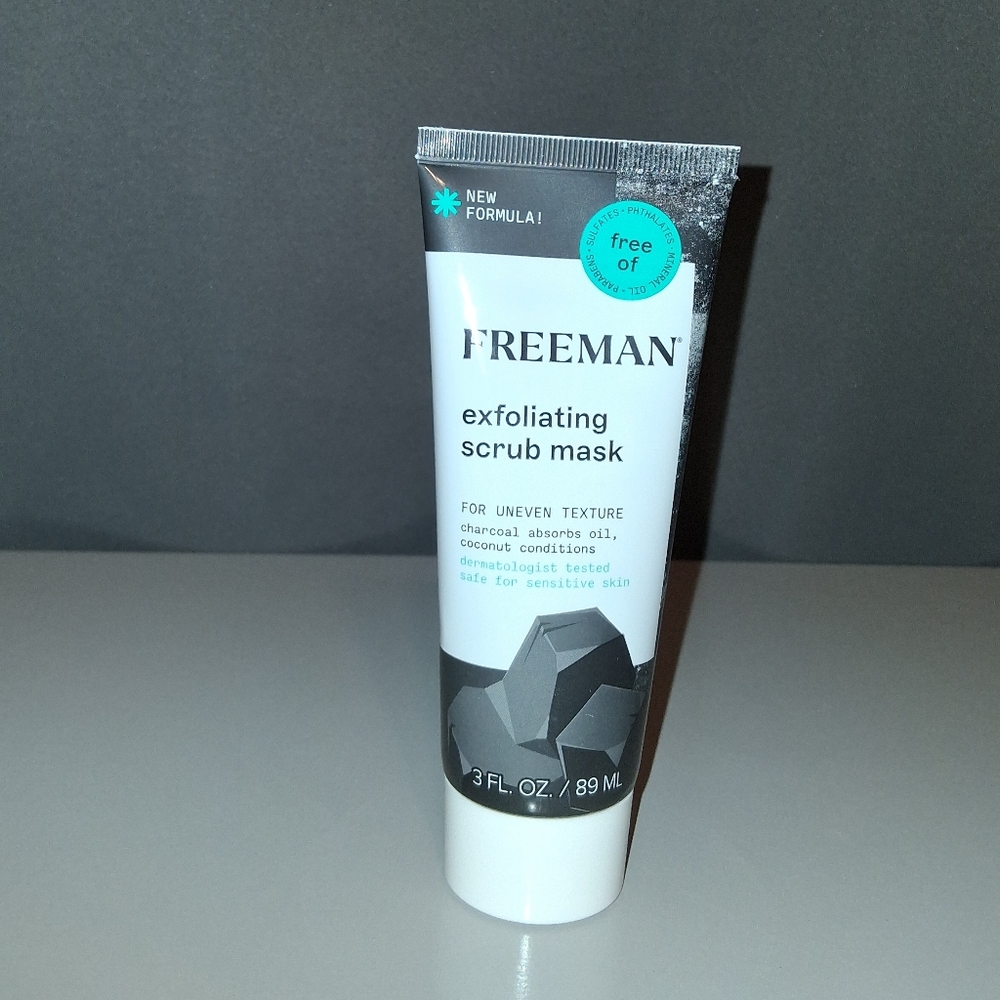 Freeman 5pc Bundle - Picture 4 of 5